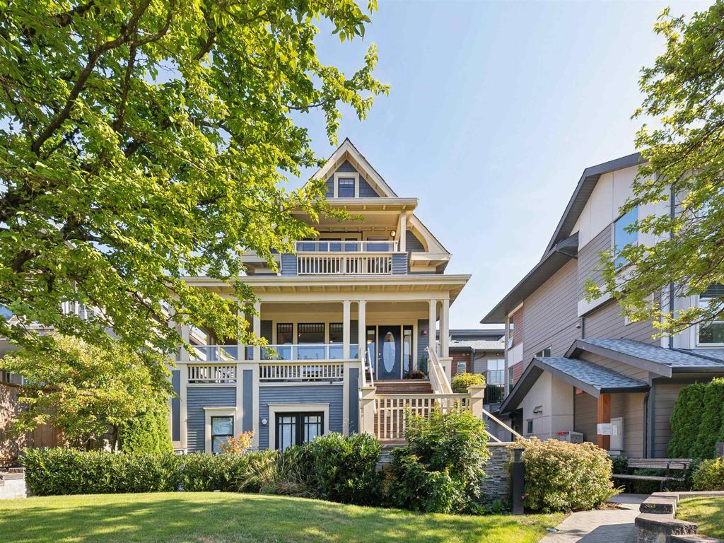 Listing Image for R3107582