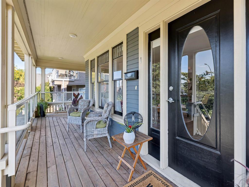 Listing Image for R3107582