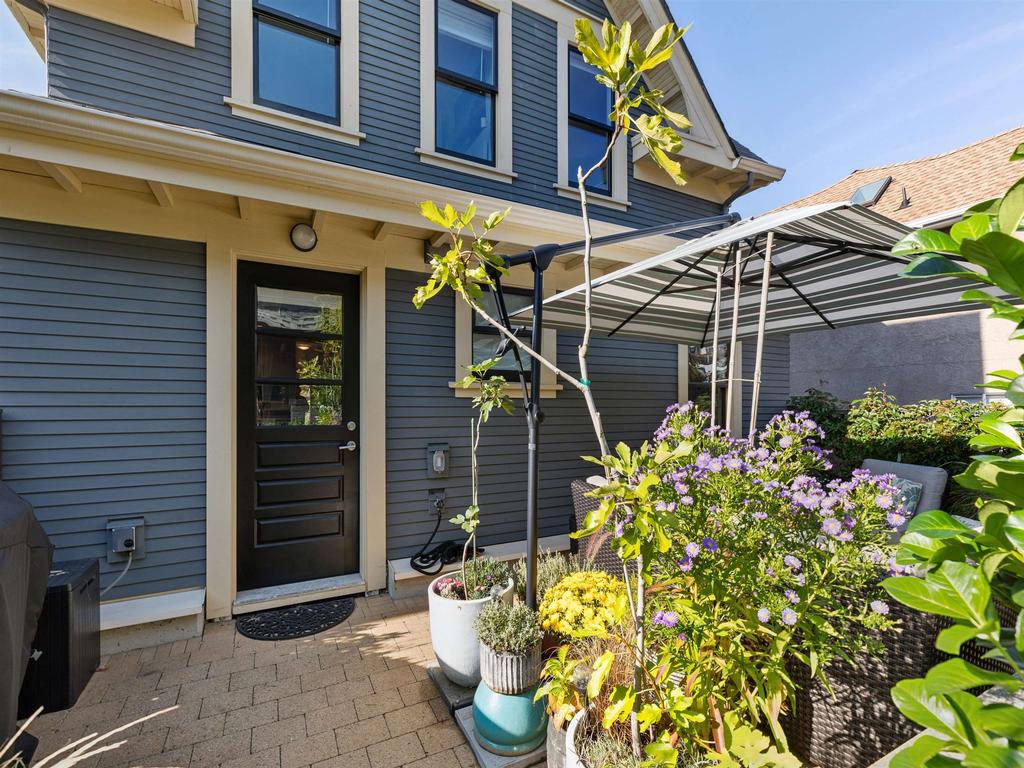 Listing Image for R3107582