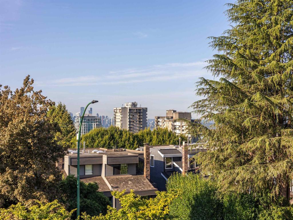 Listing Image for R3107582