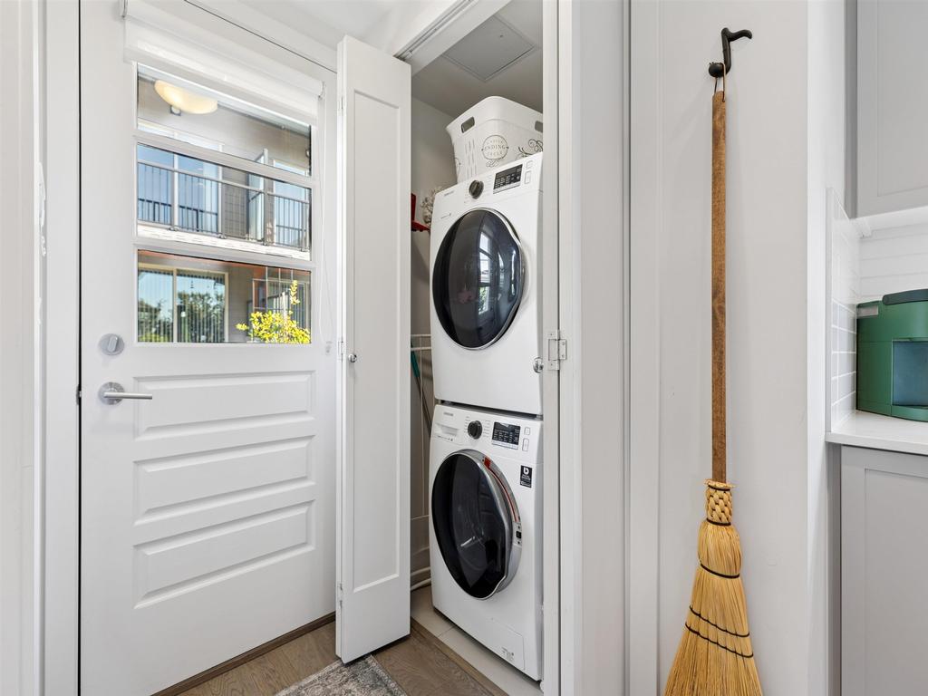 Listing Image for R3107582