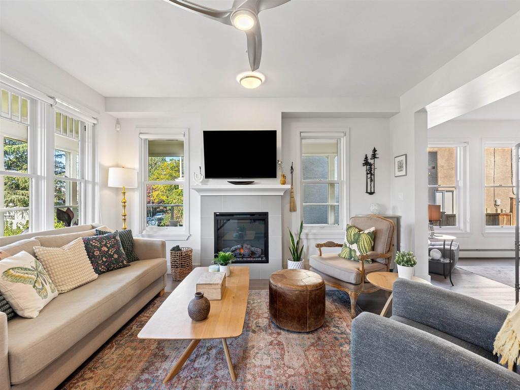 Listing Image for R3107582