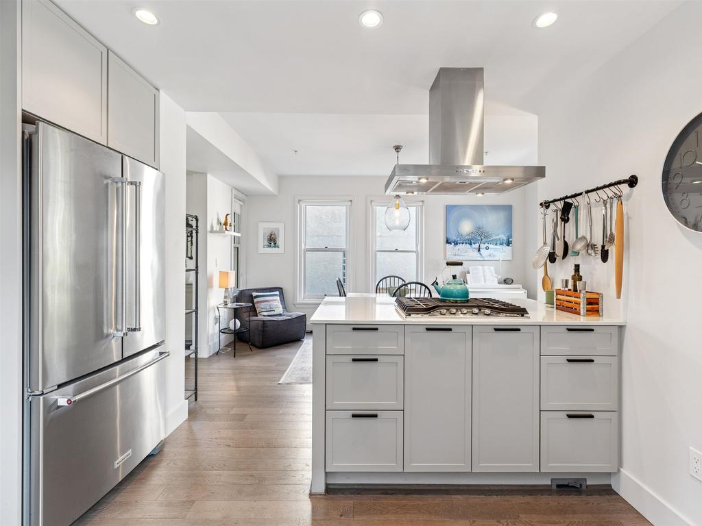 Listing Image for R3107582