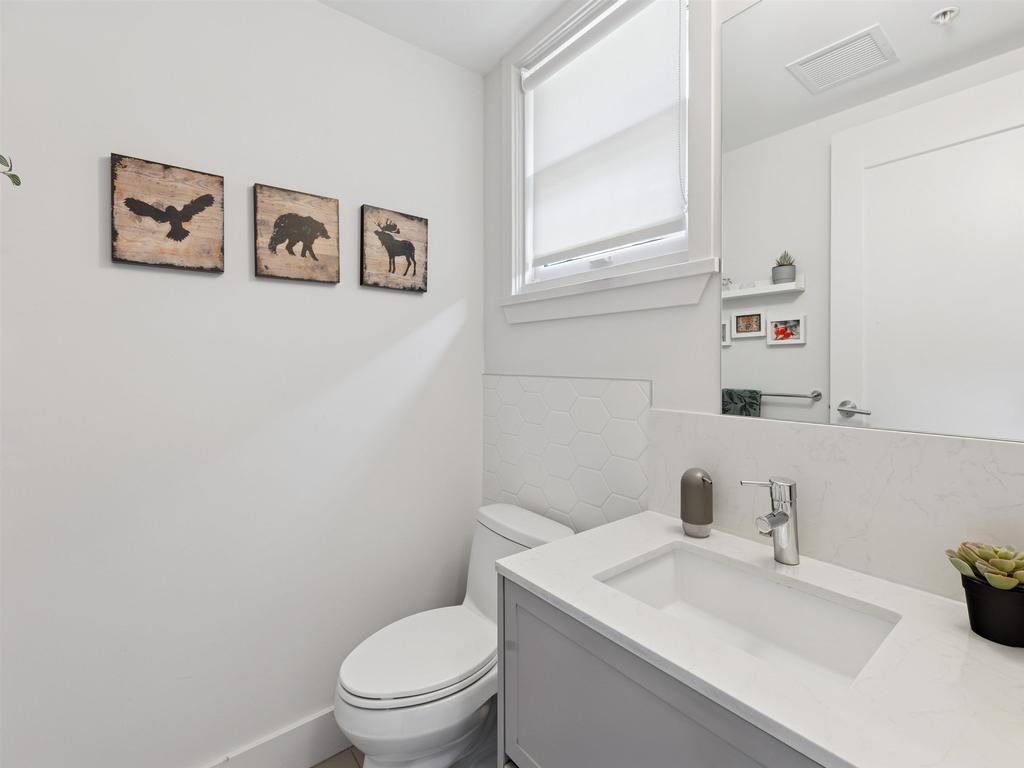 Listing Image for R3107582