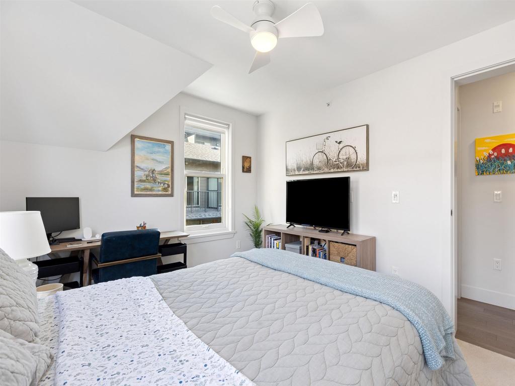 Listing Image for R3107582