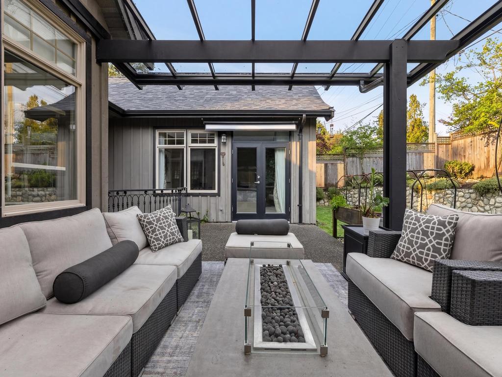 Listing Image for R3107583