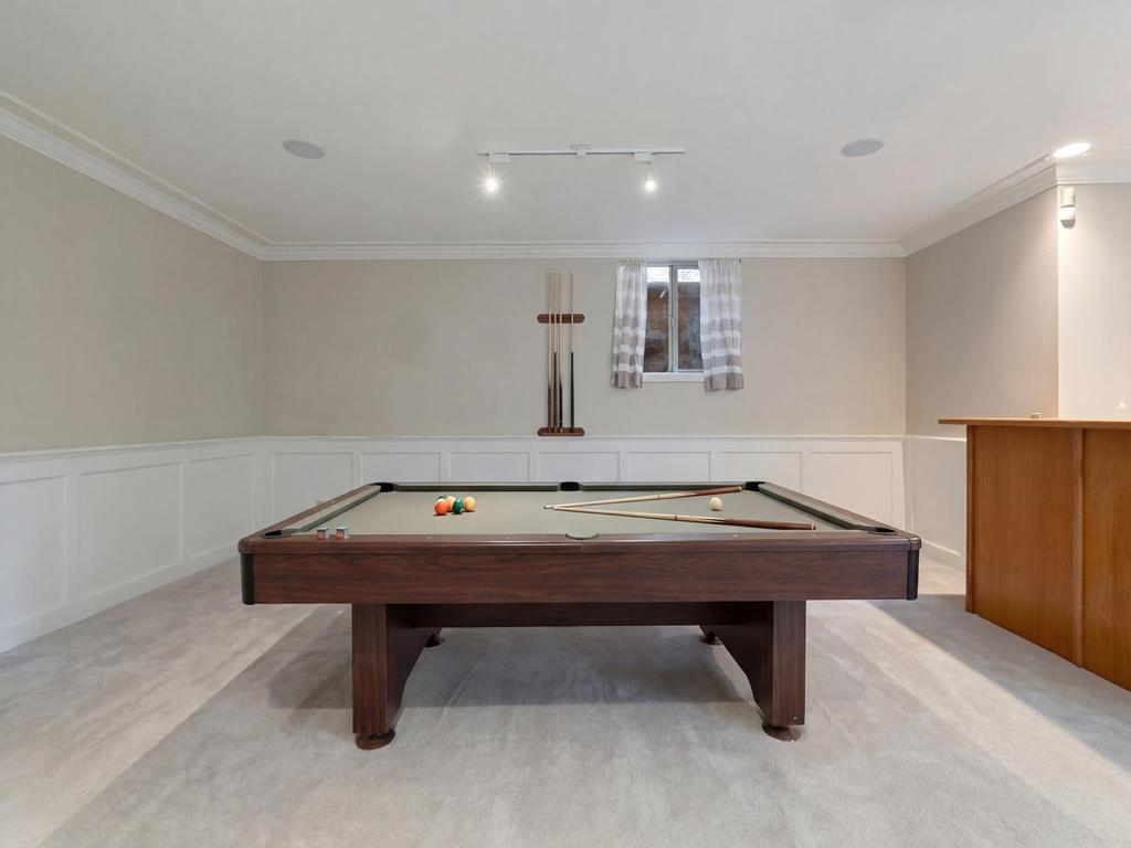 Listing Image for R3107583