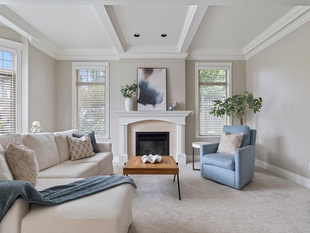 Listing Image for R3107583