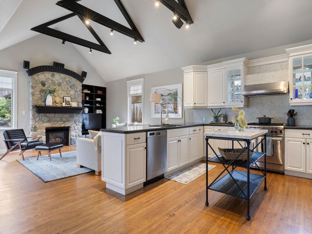 Listing Image for R3107583