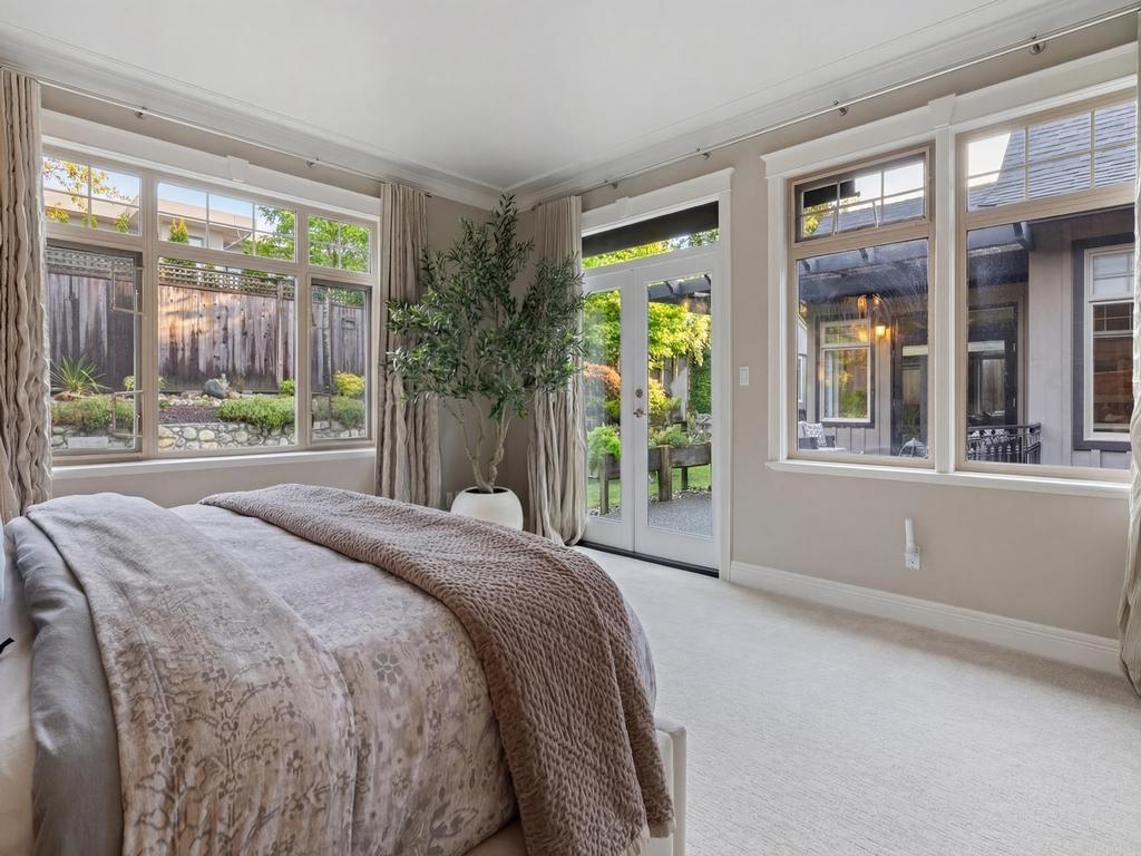 Listing Image for R3107583