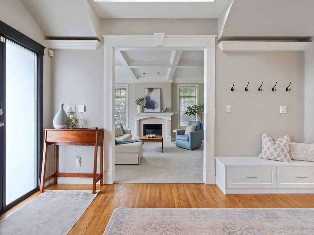 Listing Image for R3107583