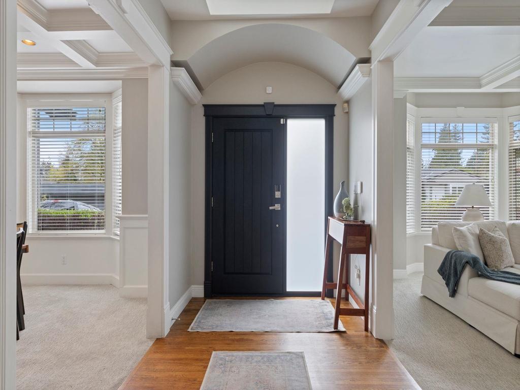 Listing Image for R3107583