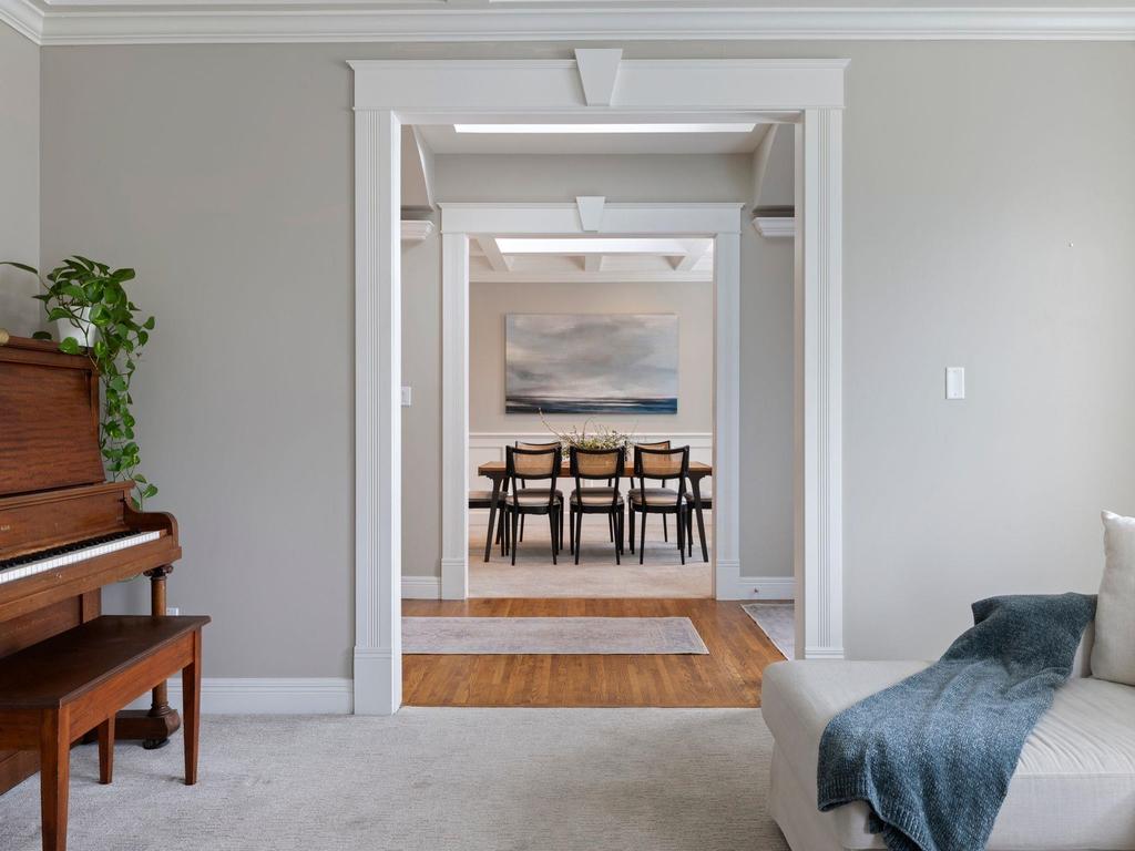 Listing Image for R3107583