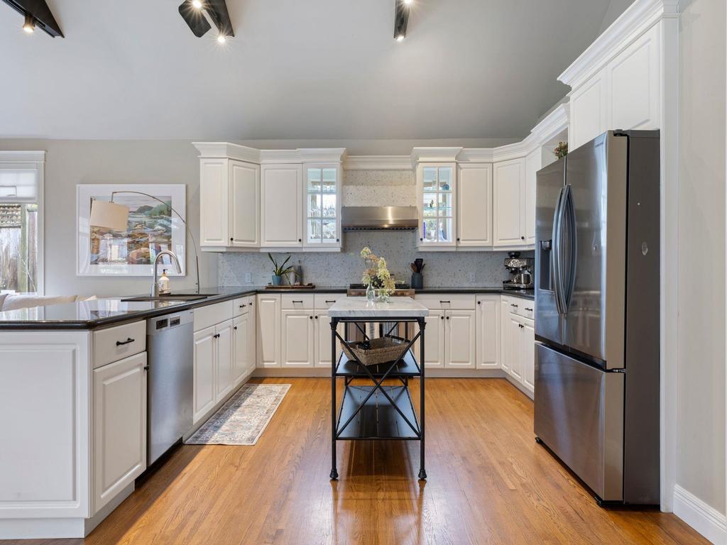 Listing Image for R3107583