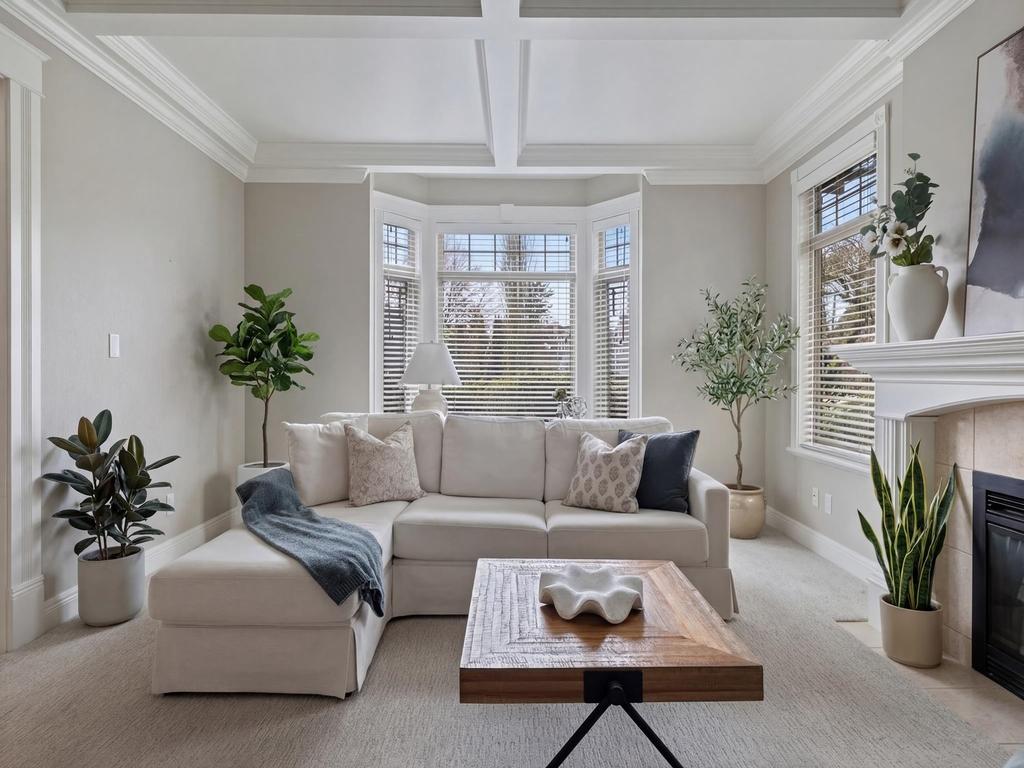 Listing Image for R3107583