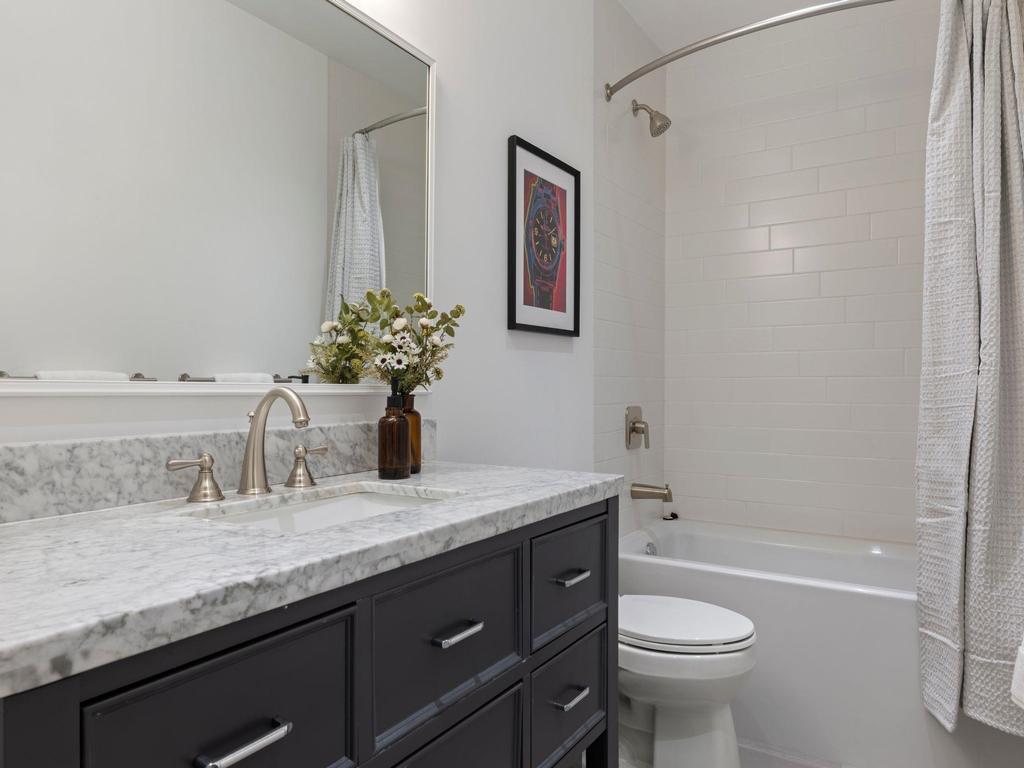 Listing Image for R3107583