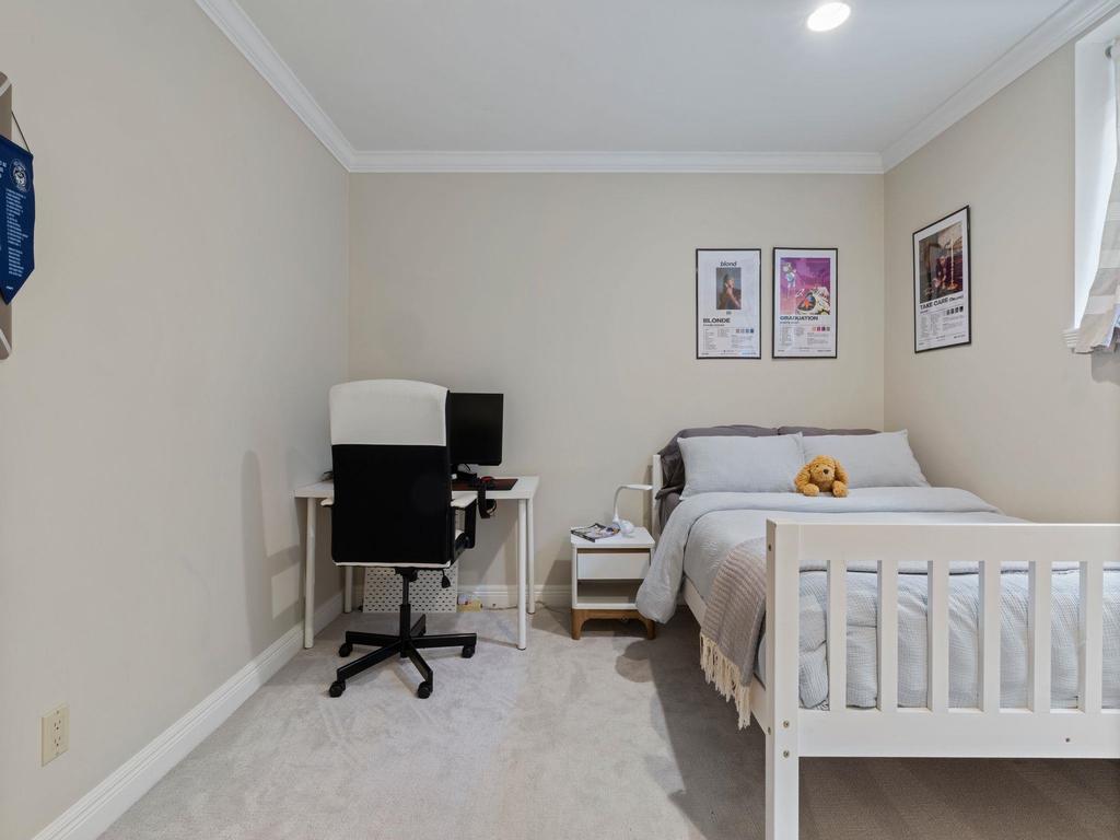 Listing Image for R3107583