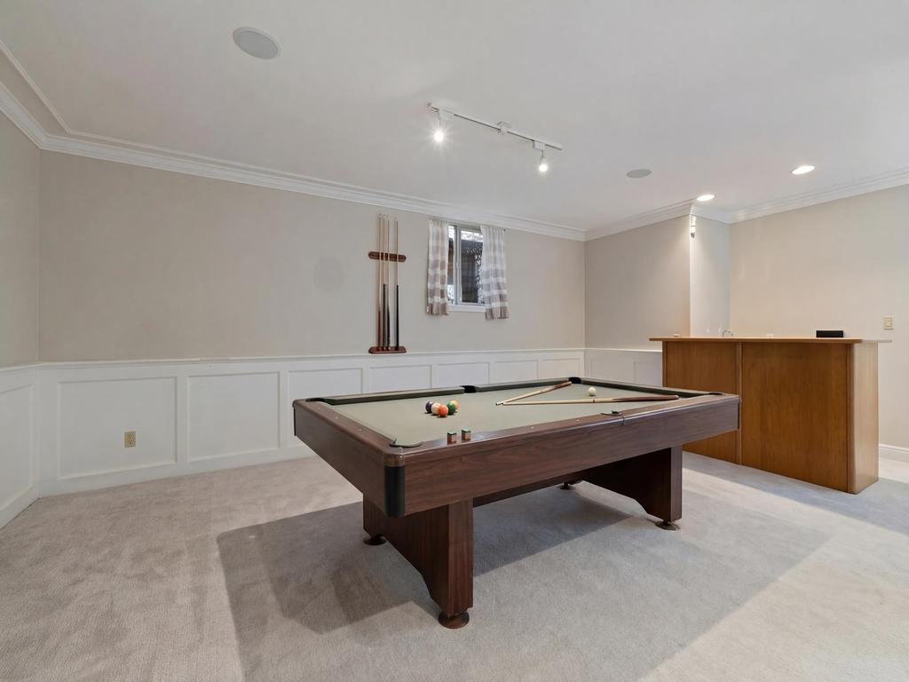 Listing Image for R3107583