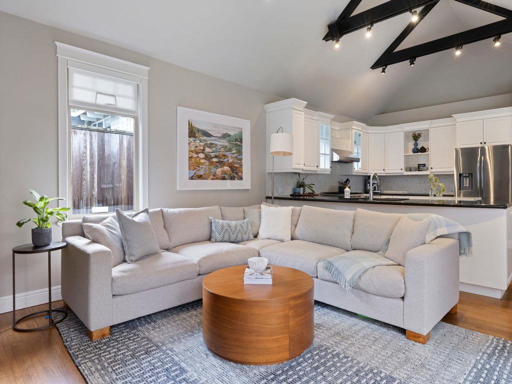 Listing Image for R3107583