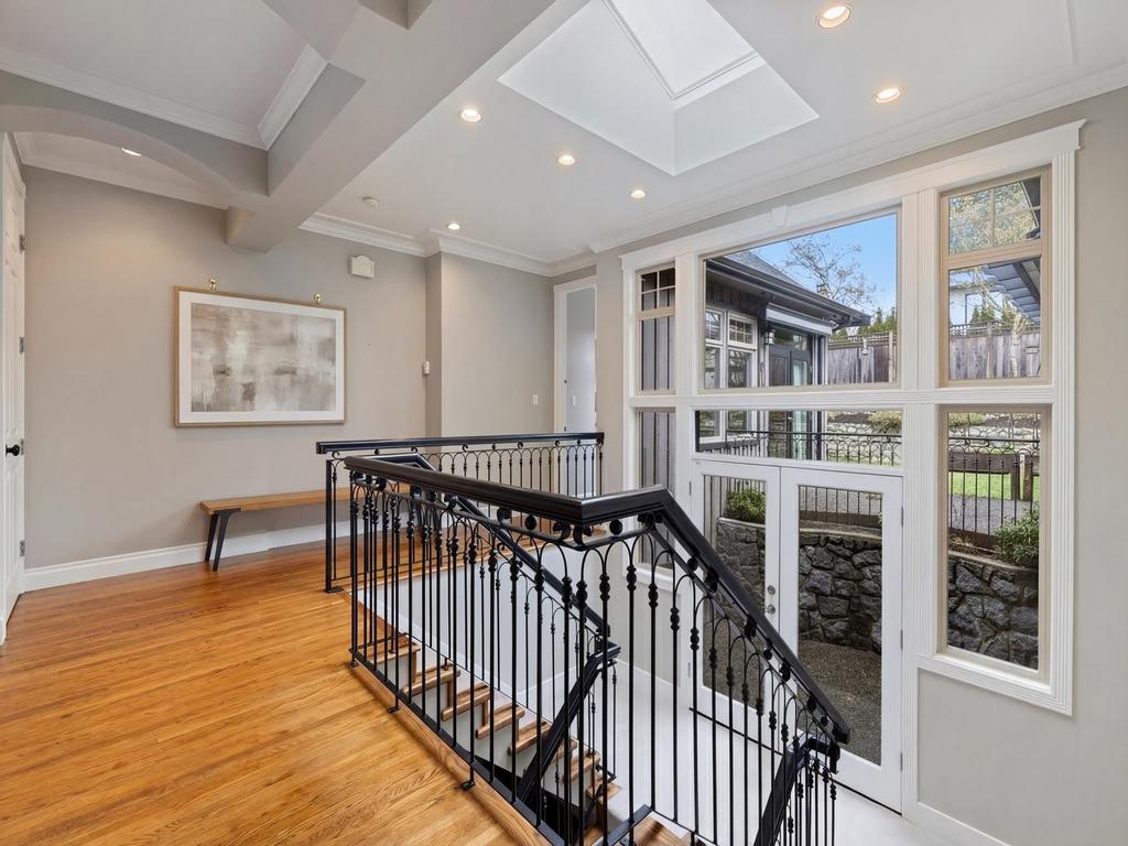 Listing Image for R3107583