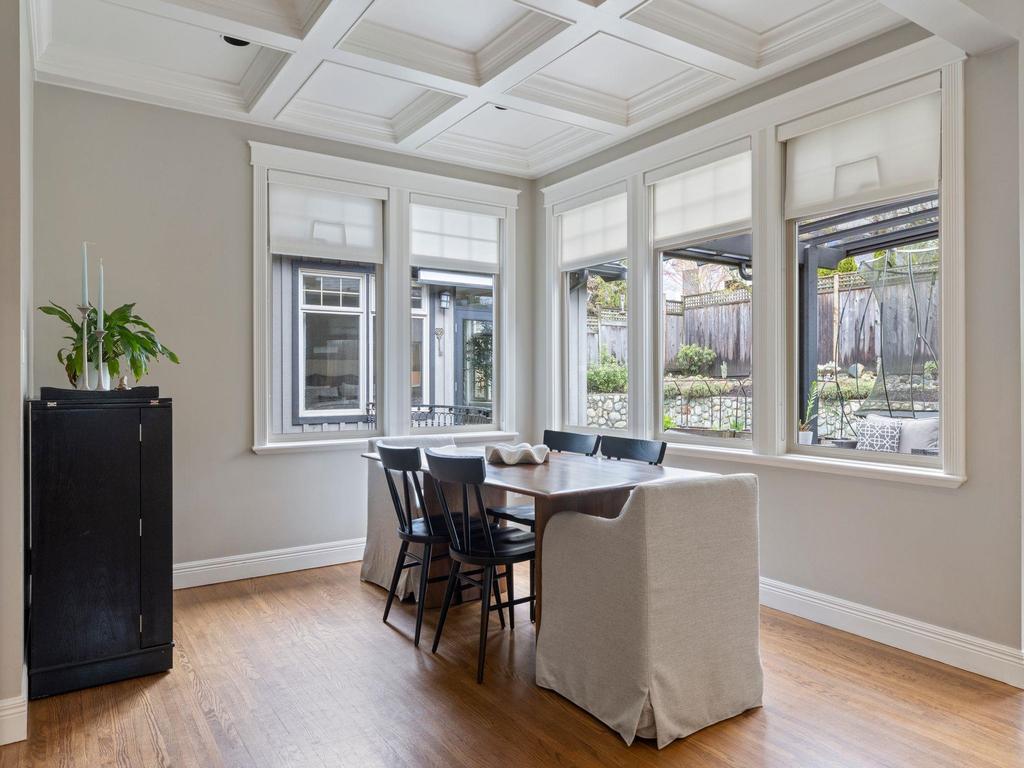 Listing Image for R3107583