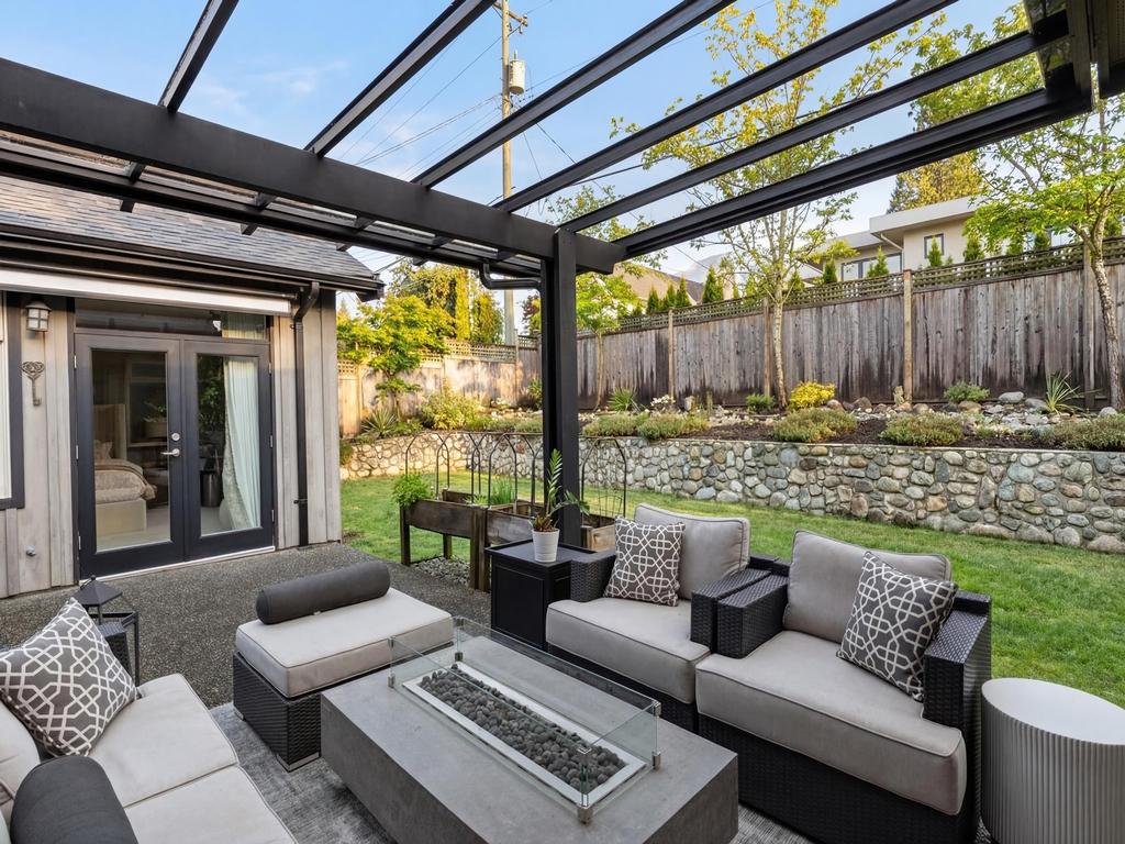 Listing Image for R3107583