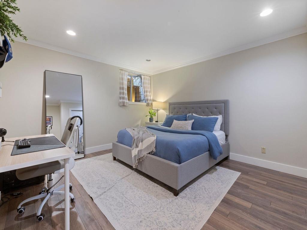 Listing Image for R3107583