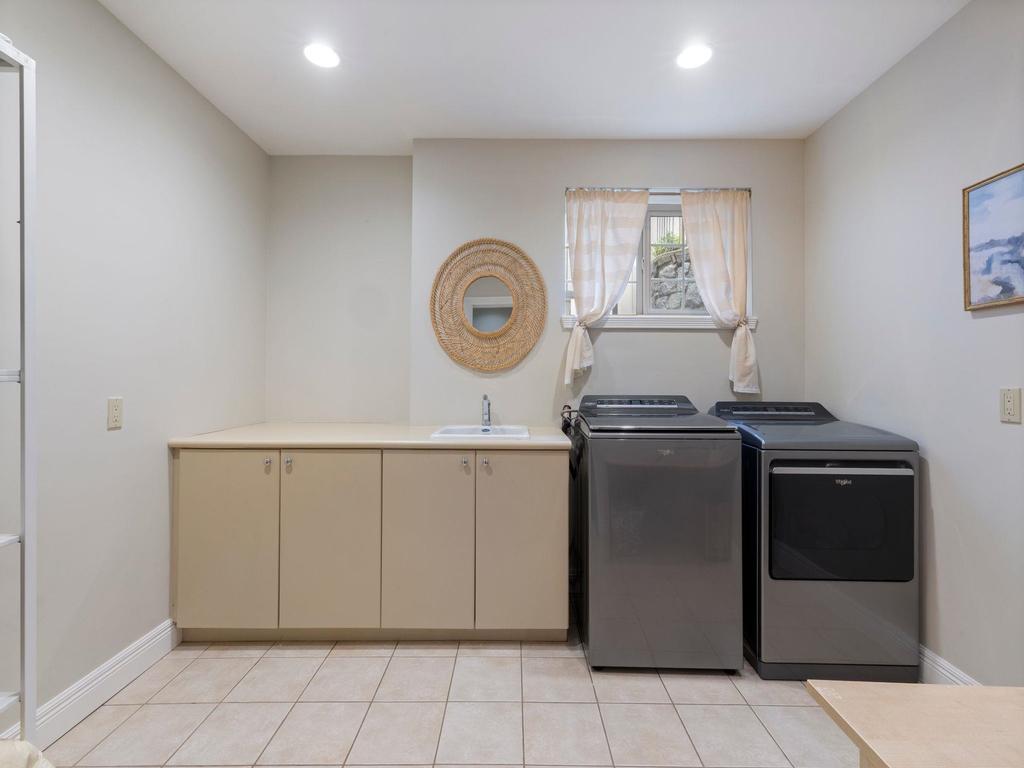 Listing Image for R3107583