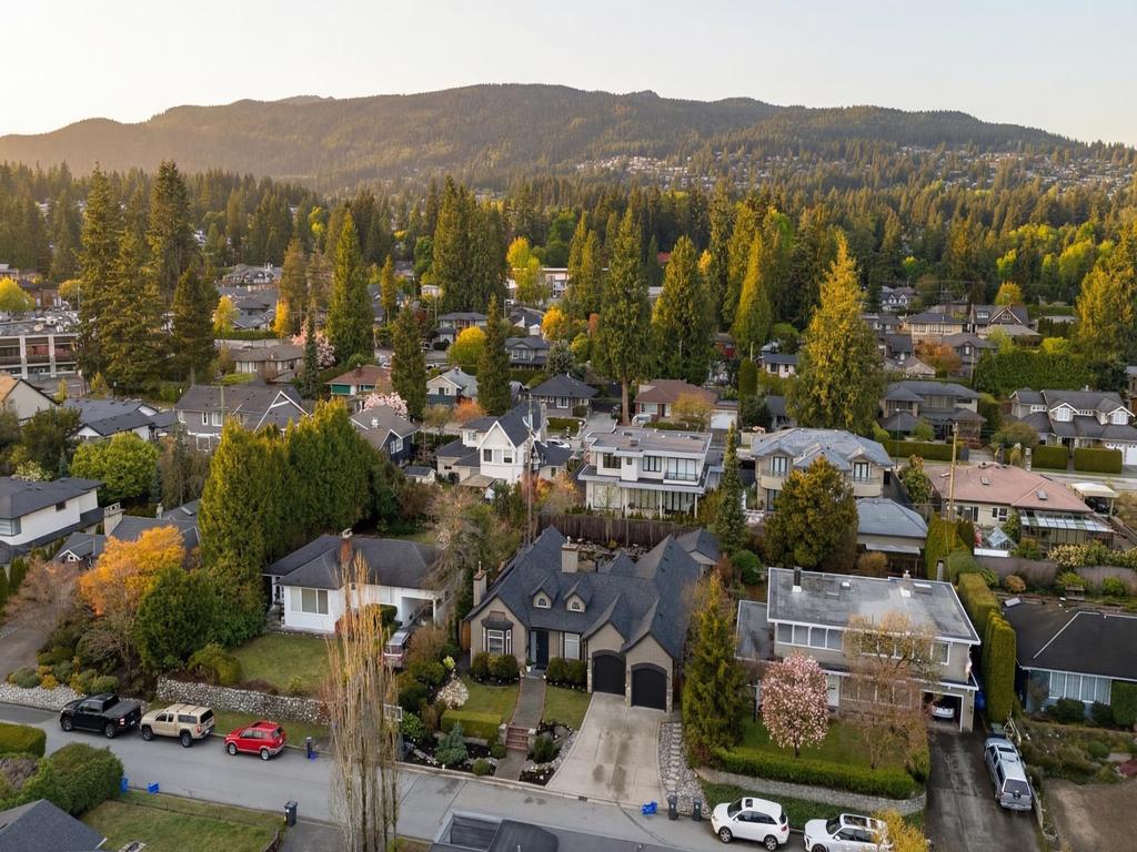 Listing Image for R3107583