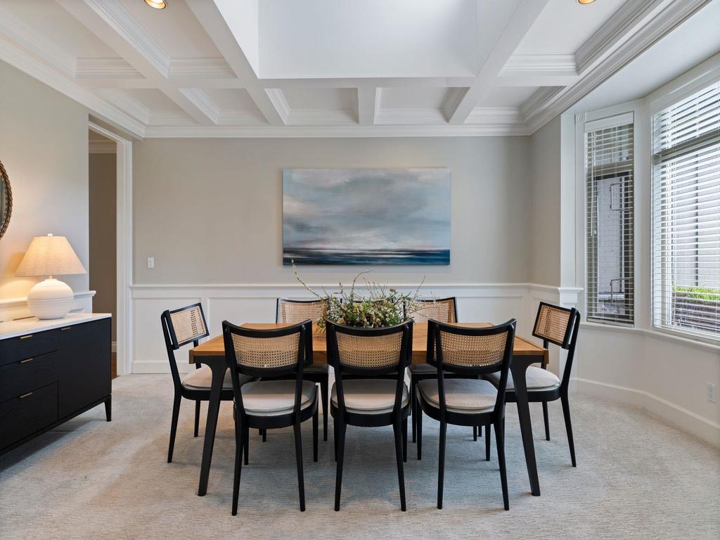 Listing Image for R3107583