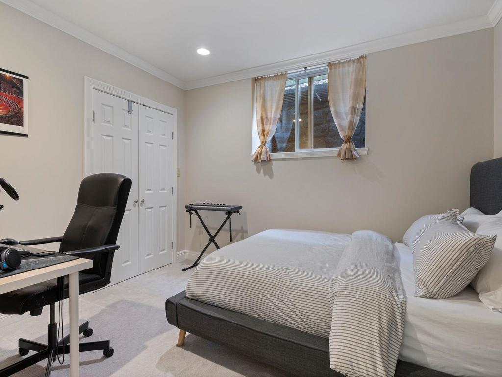 Listing Image for R3107583