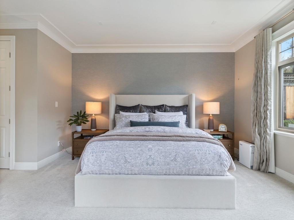 Listing Image for R3107583