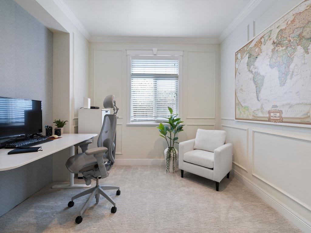 Listing Image for R3107583