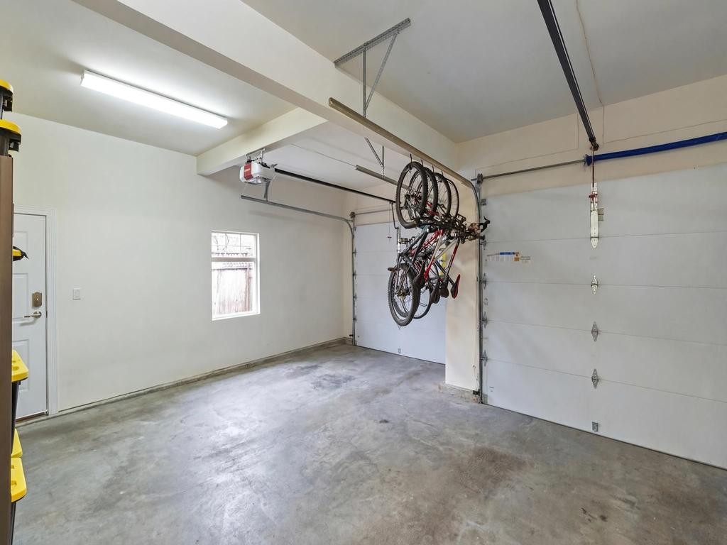 Listing Image for R3107583