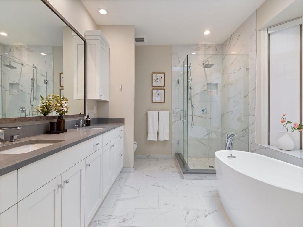 Listing Image for R3107583