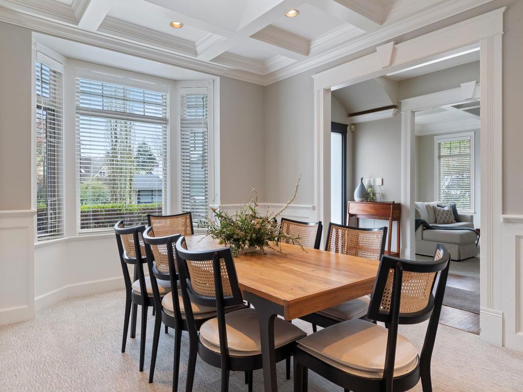 Listing Image for R3107583