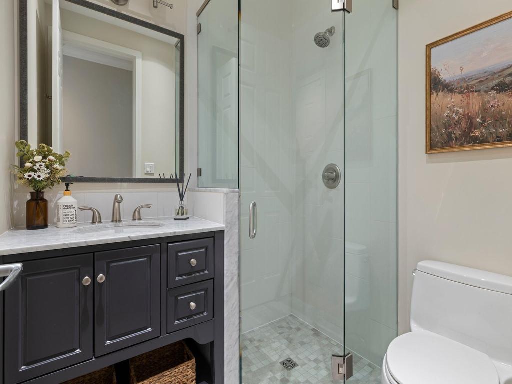 Listing Image for R3107583