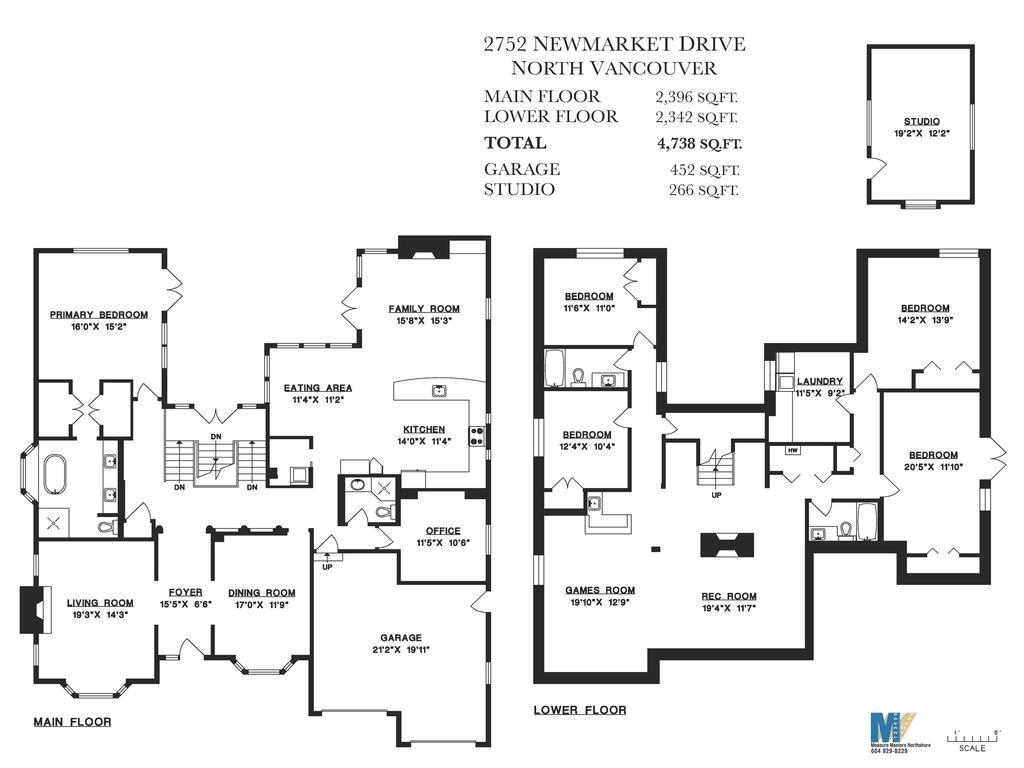 Listing Image for R3107583