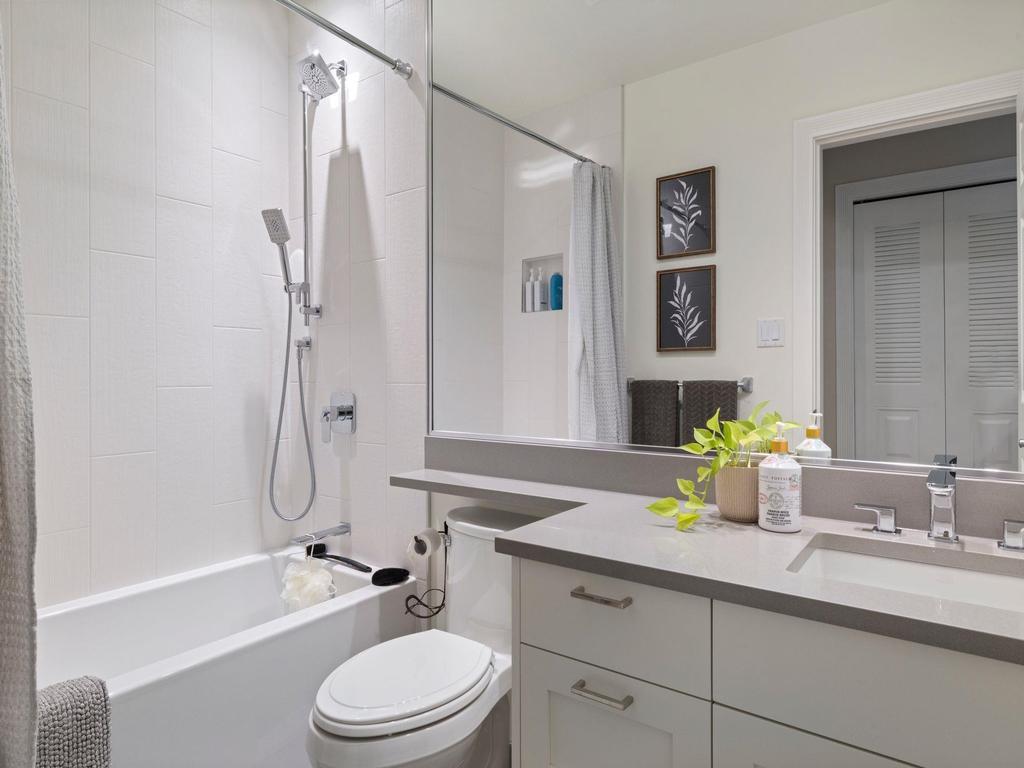 Listing Image for R3107583