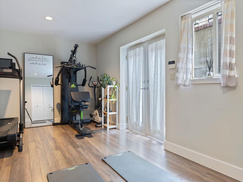 Listing Image for R3107583