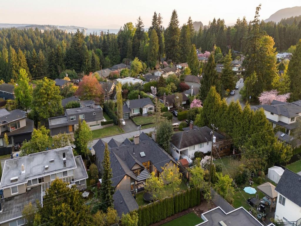 Listing Image for R3107583