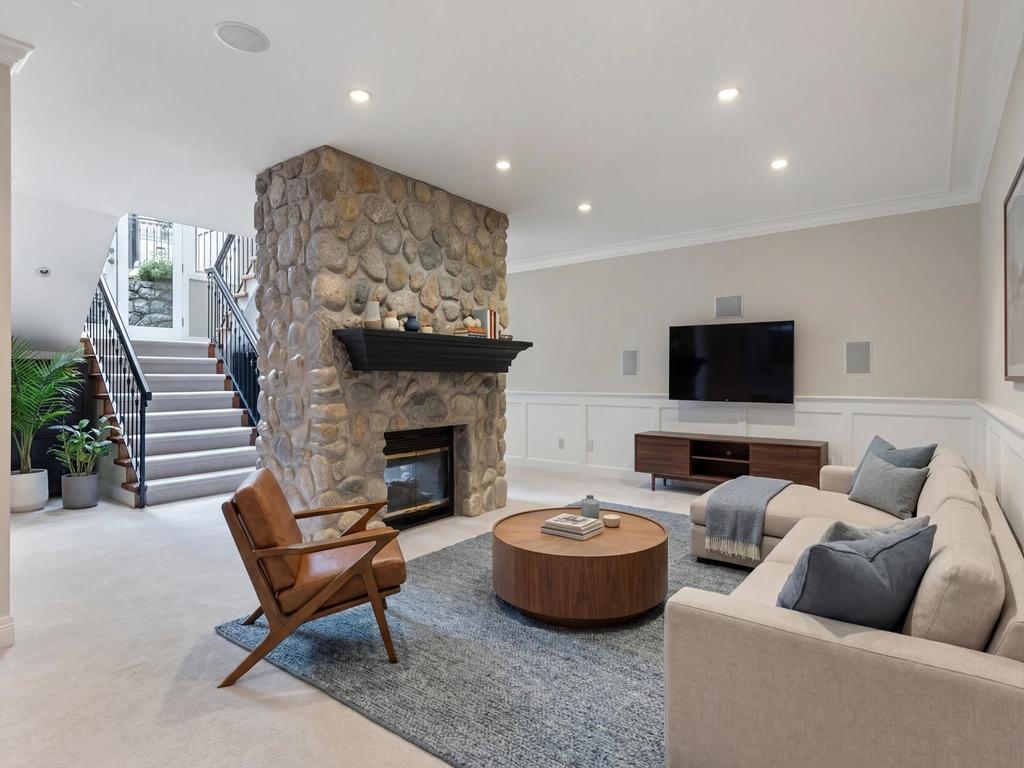 Listing Image for R3107583