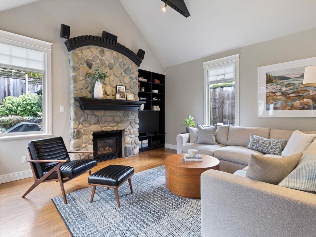 Listing Image for R3107583