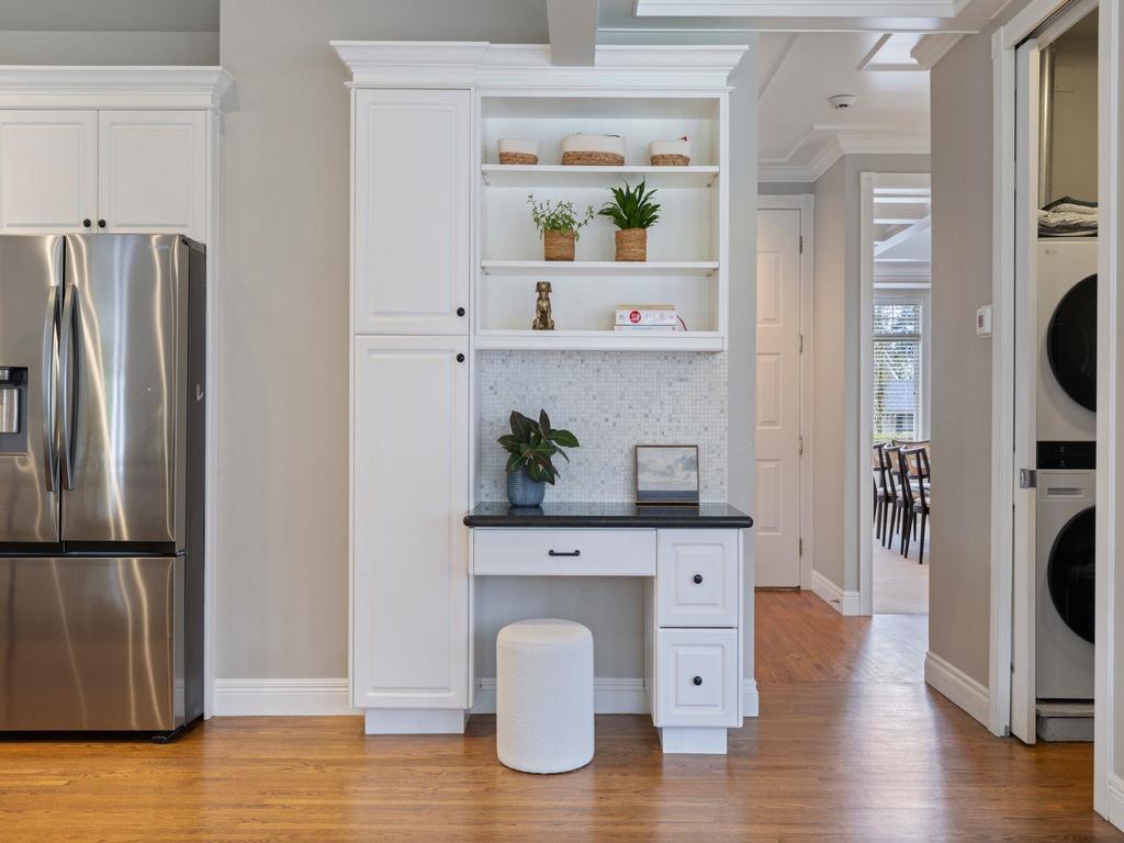 Listing Image for R3107583