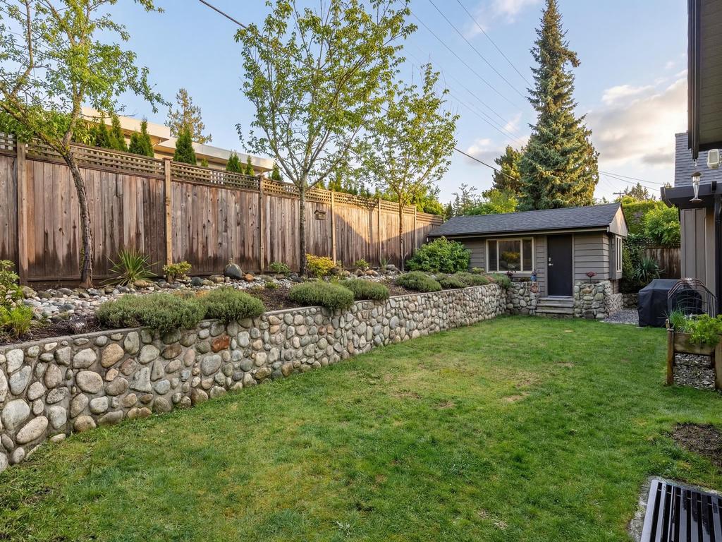 Listing Image for R3107583