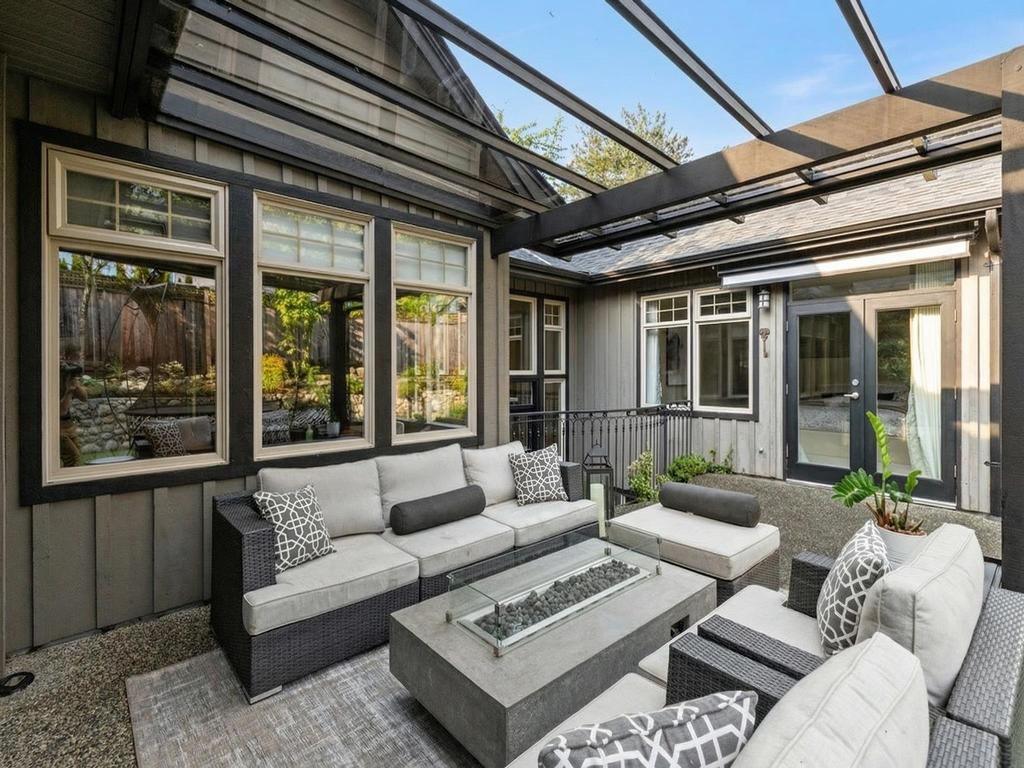 Listing Image for R3107583