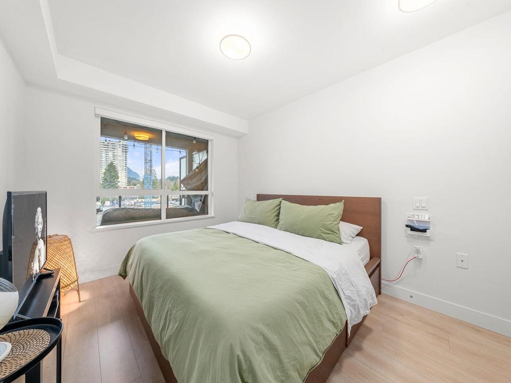 Listing Image for R3107585