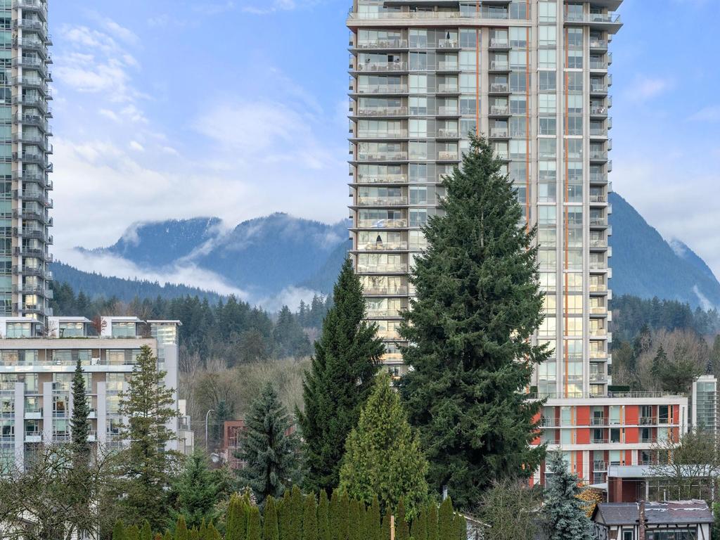 Listing Image for R3107585