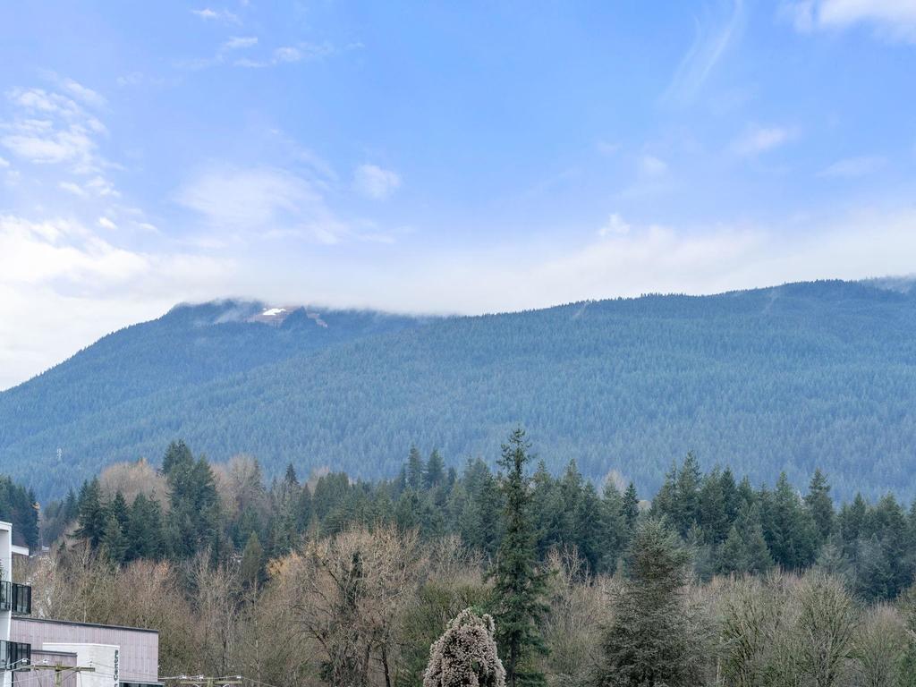 Listing Image for R3107585