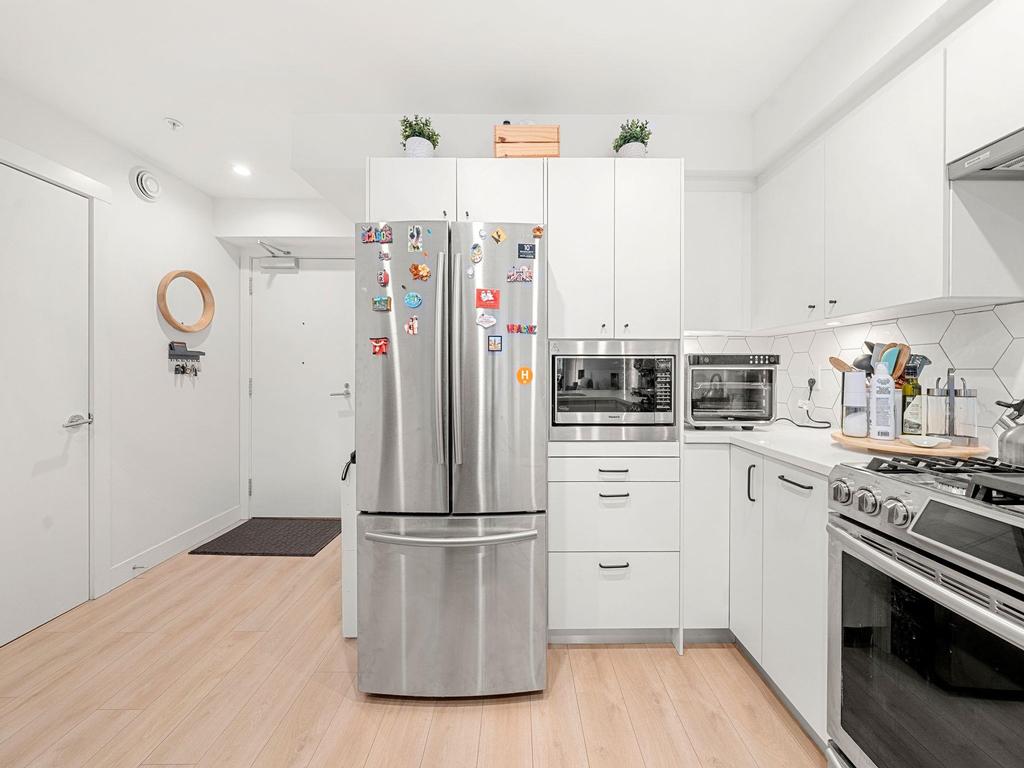 Listing Image for R3107585